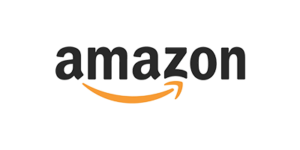 Home amazon 1