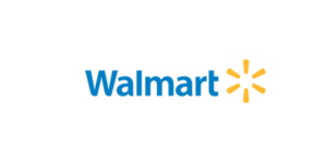 Home walmart 1